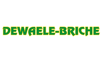 Dewaele-Briche machine agricole